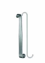 Retractors