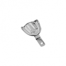 Impression Trays