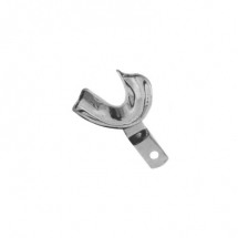 Impression Trays