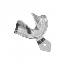 Impression Trays
