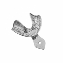 Impression Trays