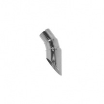 Retainers, bands, Strip Holde3r Clips, Napking Holders