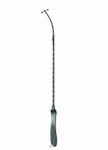 Uterine Probes