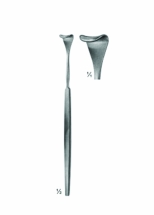 Wound and Vein Retractors