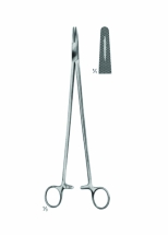 Needle Holder