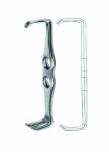 Retractors