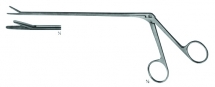 Bladder Retractors