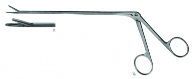 Bladder Retractors