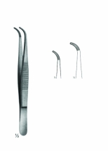 Dissecting Forceps