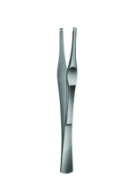 Clip Applying Forceps, Clip Applying - and Removing Forceps