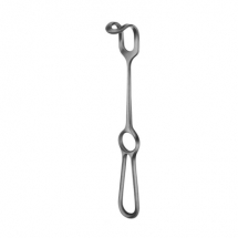 Lip & Cheek Retractor