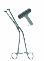 Bladder Retractors