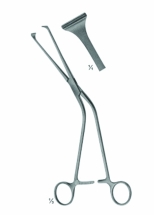 Bladder Retractors