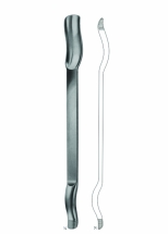 Special Bone Levers