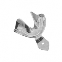 Impression Trays
