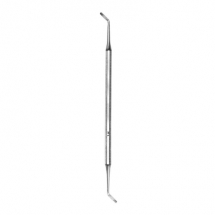 Plastic Filling Instruments