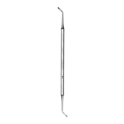 Plastic Filling Instruments