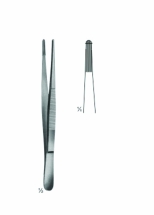 Dissecting Forceps