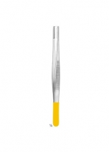 Dissecting Forceps & Needle holders with Tungsten Carbide