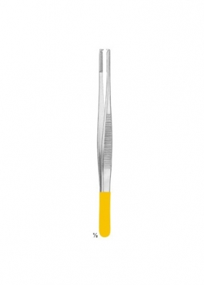 Dissecting Forceps & Needle holders with Tungsten Carbide