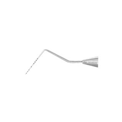 Probes