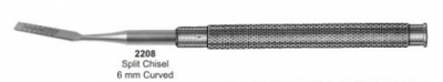Ochsenbein