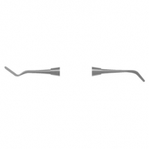 Plastic Filling Instruments