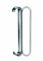 Retractors