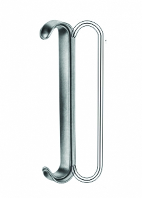 Retractors