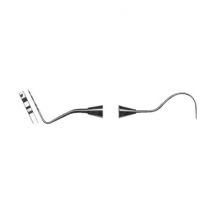 Probes Double Ended - Standard