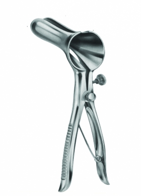Rectal Specula