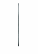 Probes