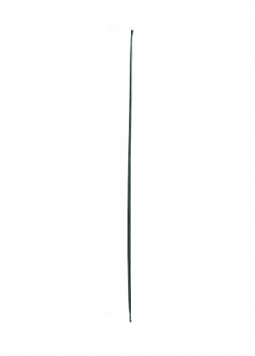 Probes