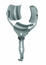 Abdominal Retractors