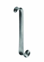 Retractors