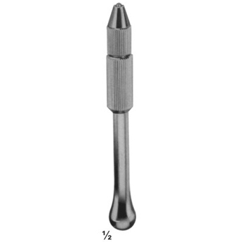 Drilling Chucks and Cerclage Wire Tightener