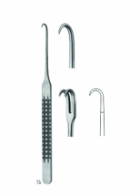 Retractors