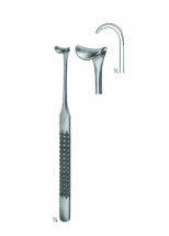 Retractors