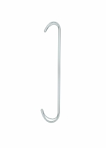 Retractors