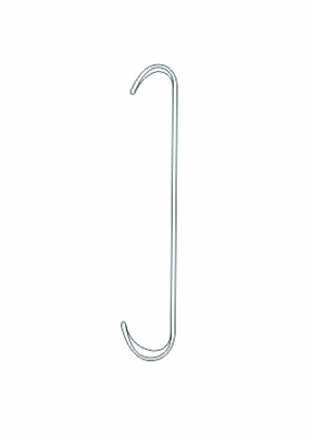 Retractors