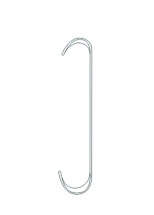 Retractors