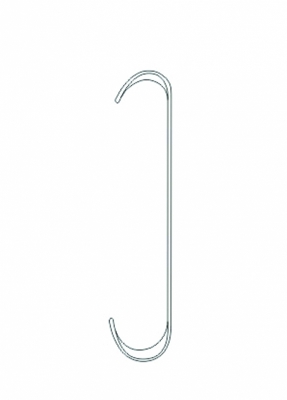 Retractors