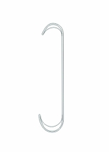 Retractors
