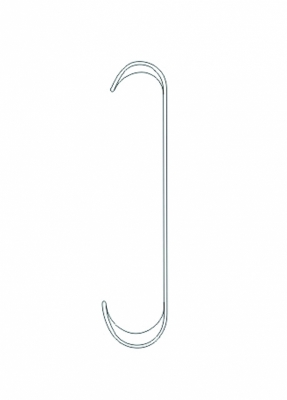 Retractors
