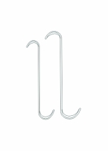 Retractors