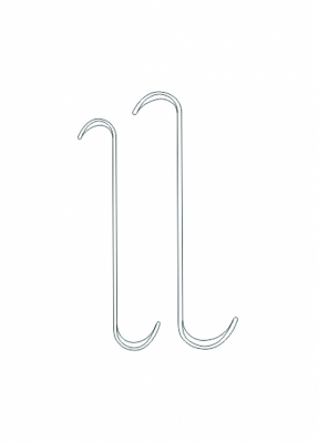 Retractors