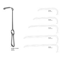Retractors