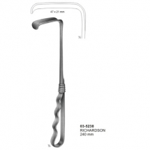 Retractors