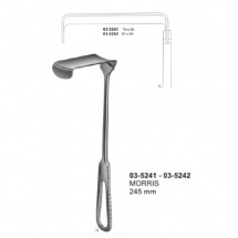 Retractors