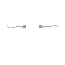 Scalers